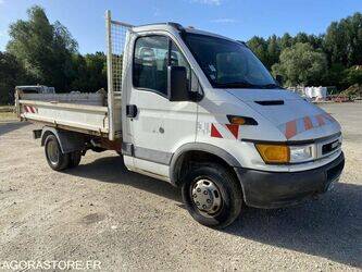 2001-iveco-35c9-1468052-48178173