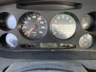 2001-iveco-35c9-1468052-48178174