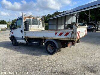 2001-iveco-35c9-1468052-48178175