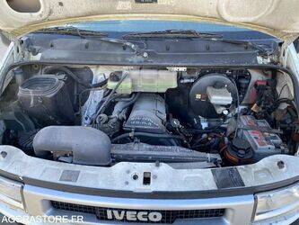 2001-iveco-35c9-1468052-48178176