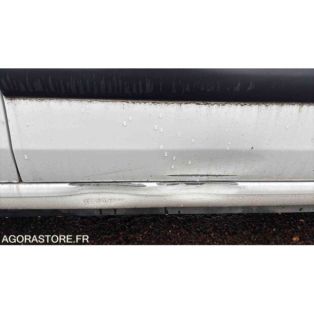 2004 Renault Clio-48178202