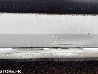 2004-renault-clio-1468053-48178202