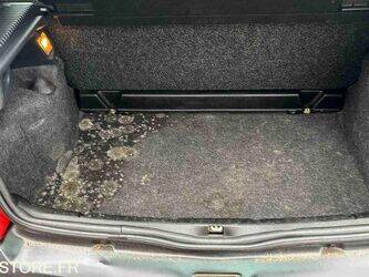 2004-renault-clio-1468053-48178217