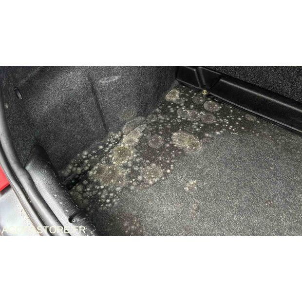 2004 Renault Clio-48178218