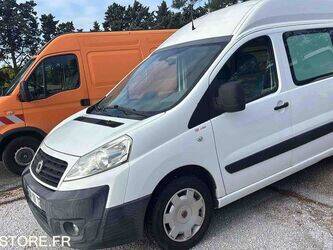 2008-fiat-scudo-1468055-48178263