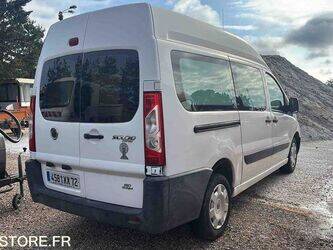 2008-fiat-scudo-1468055-48178264