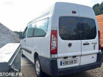 2008-fiat-scudo-1468055-48178265