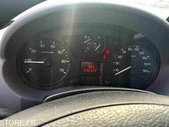 2008-fiat-scudo-1468055-48178270