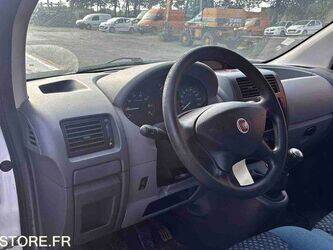 2008-fiat-scudo-1468055-48178271