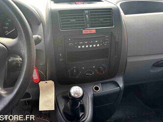 2008-fiat-scudo-1468055-48178273