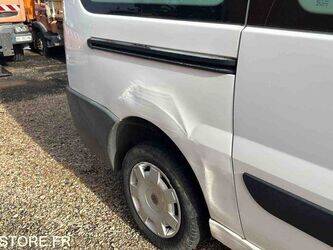 2008-fiat-scudo-1468055-48178275