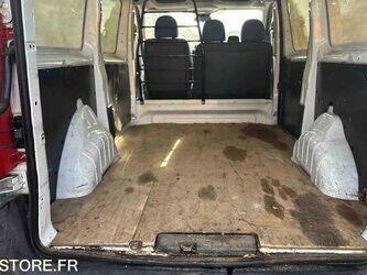 2008-fiat-scudo-1468055-48178284