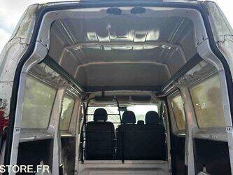 2008-fiat-scudo-1468055-48178285