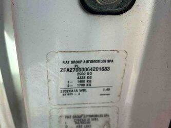 2008-fiat-scudo-1468055-48178288