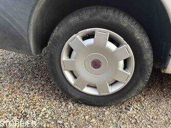 2008-fiat-scudo-1468055-48178289
