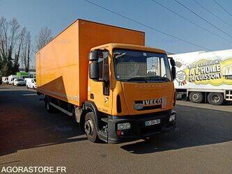 2014-iveco-120e18-1468056-48178313