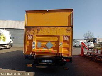 2014-iveco-120e18-1468056-48178314