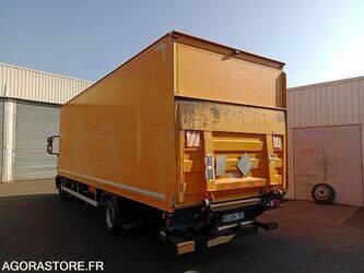 2014-iveco-120e18-1468056-48178315