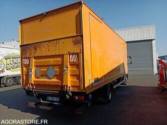 2014-iveco-120e18-1468056-48178316