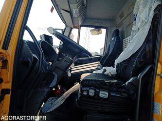 2014-iveco-120e18-1468056-48178321