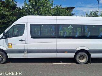 2011-mercedes-benz-sprinter-1468057-48178345