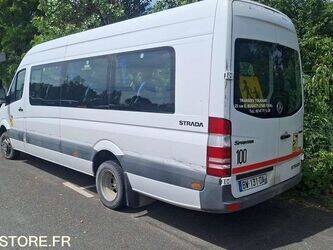 2011-mercedes-benz-sprinter-1468057-48178347
