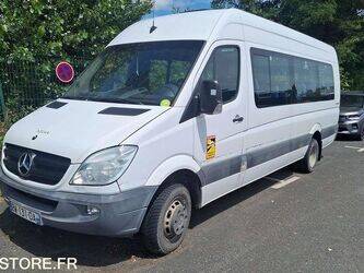 2011-mercedes-benz-sprinter-1468057-48178348