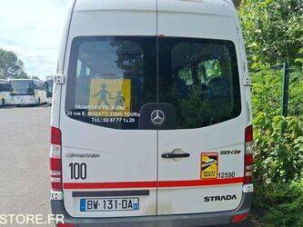 2011-mercedes-benz-sprinter-1468057-48178350