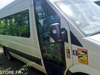 2011-mercedes-benz-sprinter-1468057-48178351