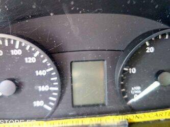 2011-mercedes-benz-sprinter-1468057-48178355