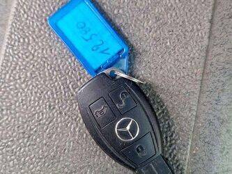 2011-mercedes-benz-sprinter-1468057-48178359