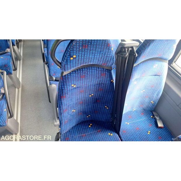 2011 Mercedes-Benz SPRINTER-48178361