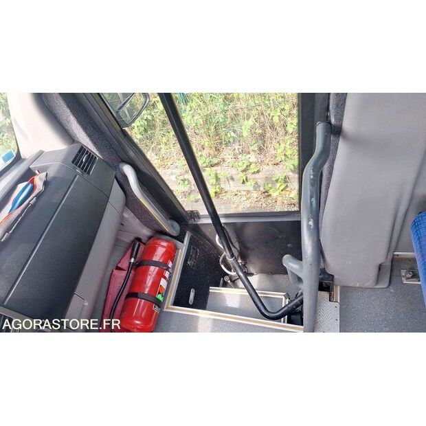 2011 Mercedes-Benz SPRINTER-48178362