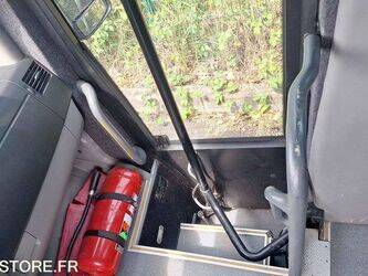2011-mercedes-benz-sprinter-1468057-48178362