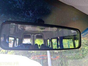 2011-mercedes-benz-sprinter-1468057-48178364