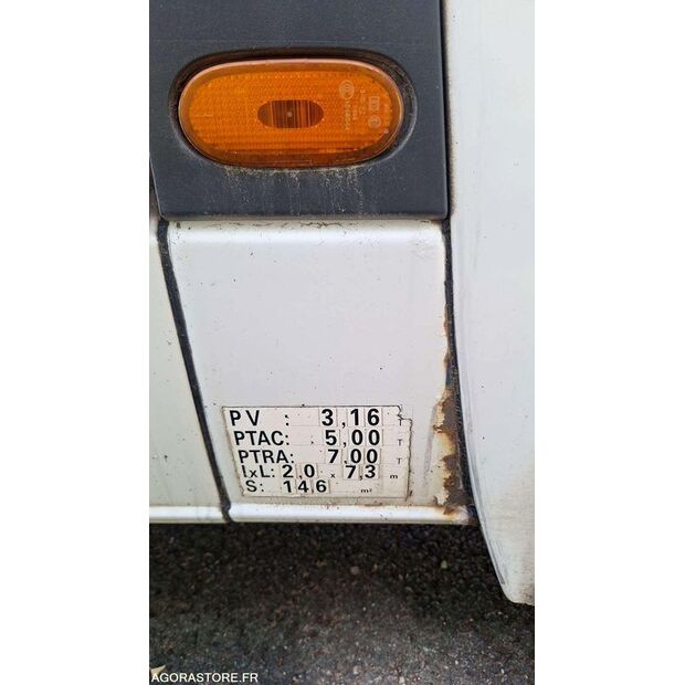 2011 Mercedes-Benz SPRINTER-48178369