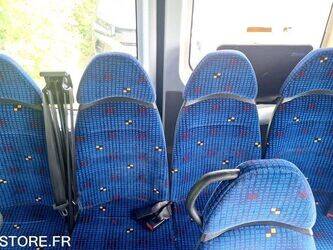 2011-mercedes-benz-sprinter-1468057-48178375