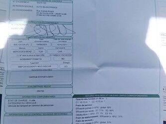 2011-mercedes-benz-sprinter-1468057-48178389