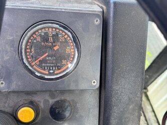 1995-renault-r3163-48178424