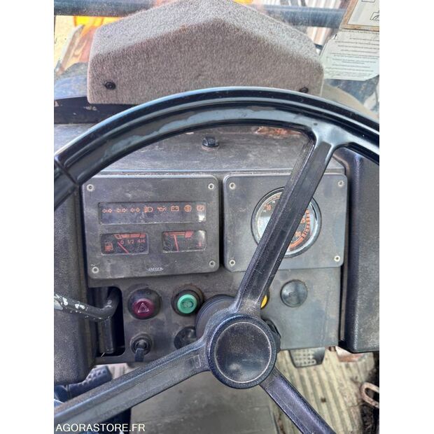 1995 Renault R3163-48178425