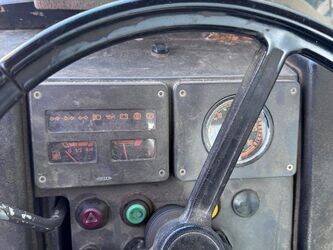 1995-renault-r3163-48178425