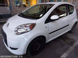 2011-citroen-c1-1468059-48178451