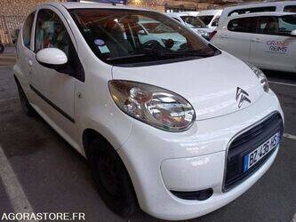 2011-citroen-c1-1468059-48178452