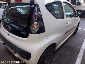 2011-citroen-c1-1468059-48178454