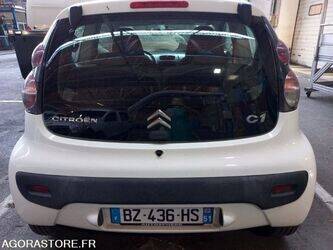 2011-citroen-c1-1468059-48178455