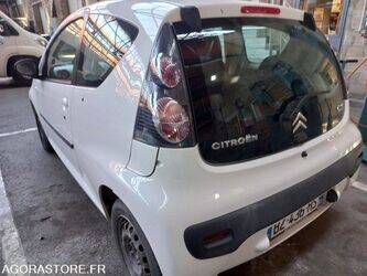 2011-citroen-c1-1468059-48178458