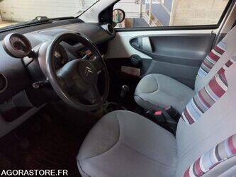 2011-citroen-c1-1468059-48178460