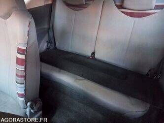 2011-citroen-c1-1468059-48178462