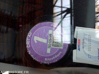 2011-citroen-c1-1468059-48178463