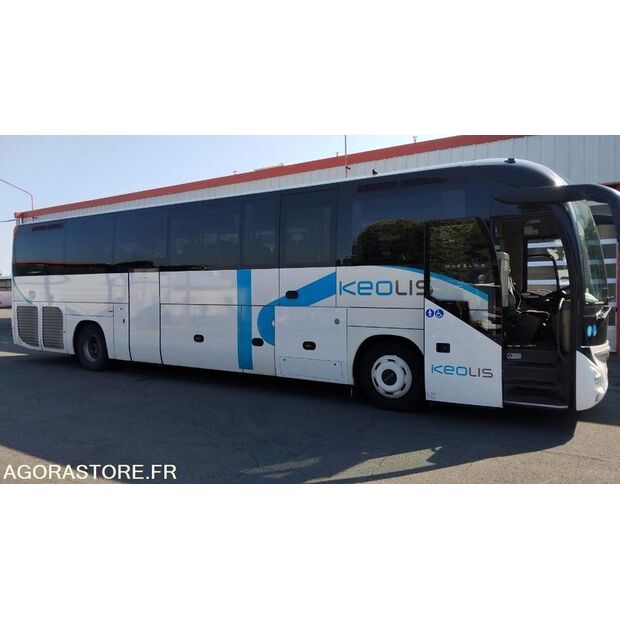 2016 ايفكو MAGELYS-48178473